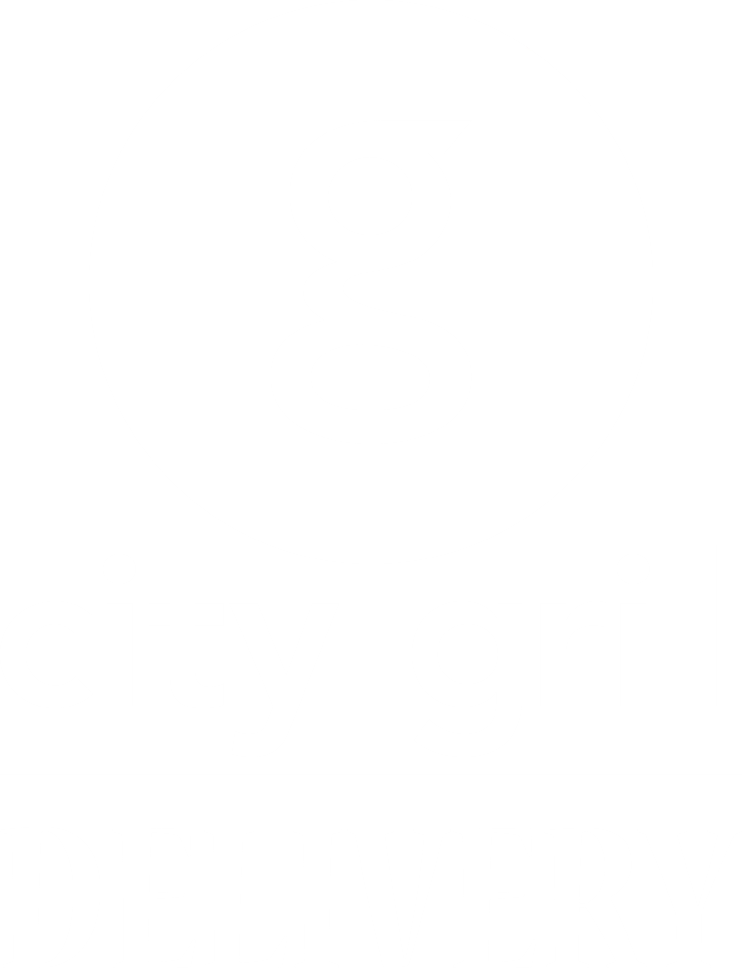 City Grill Delivery
